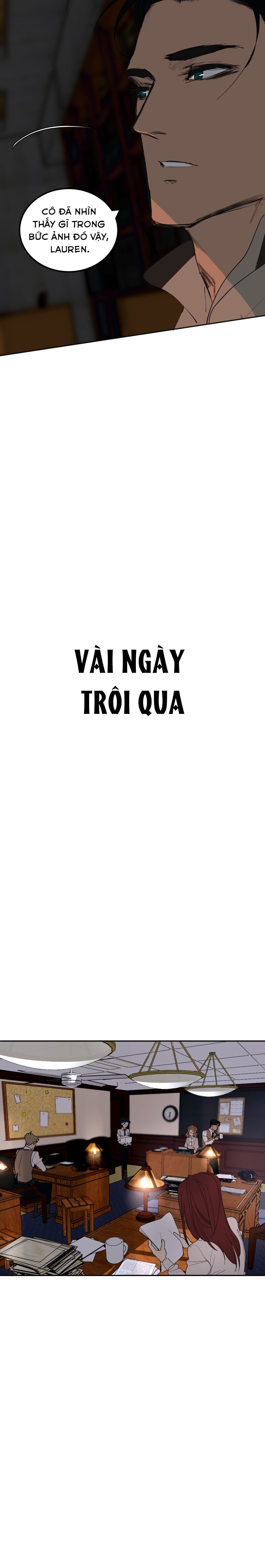 Hoa Lục Bình Tím Chapter 80.2 - 2