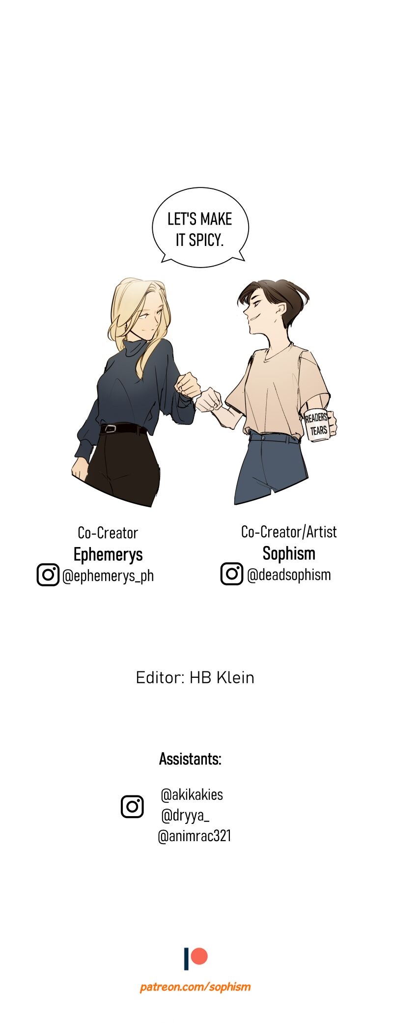 Hoa Lục Bình Tím Chapter 80.4 - 5