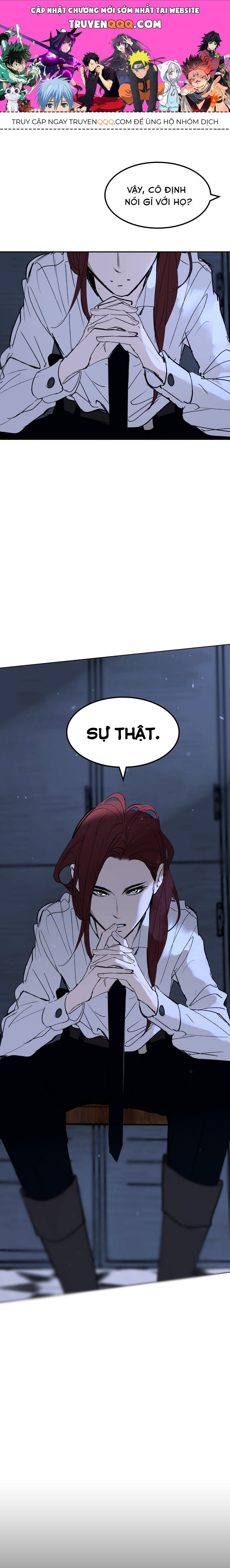 Hoa Lục Bình Tím Chapter 80 - 1