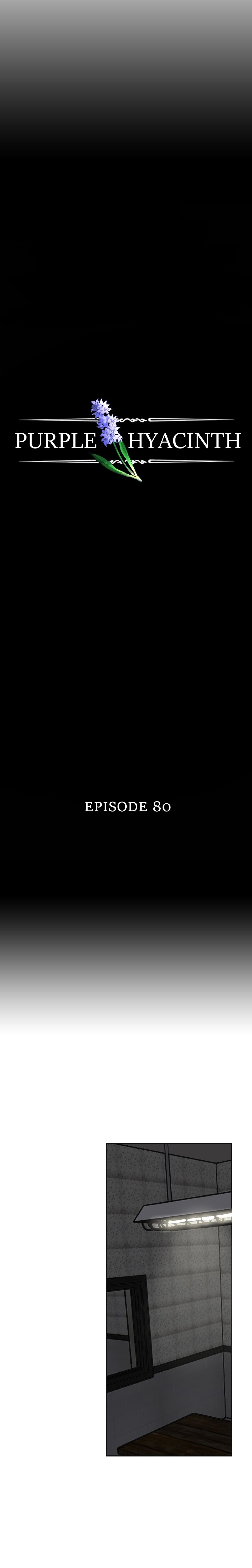 Hoa Lục Bình Tím Chapter 80 - 2