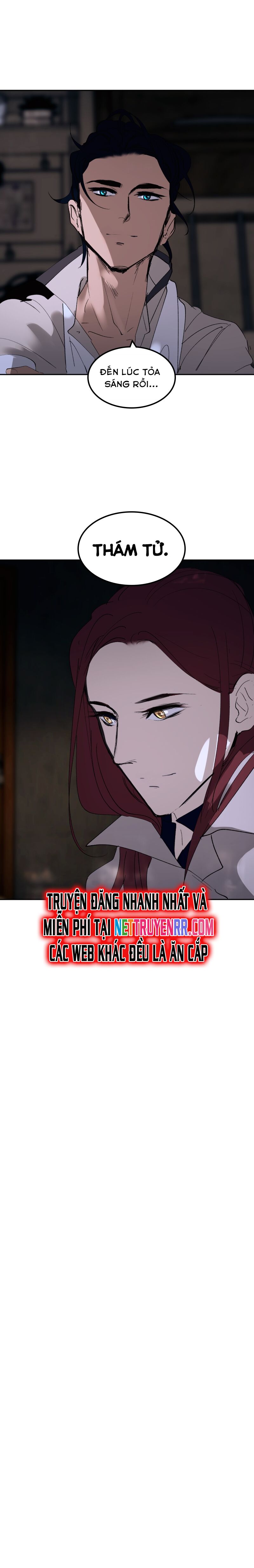 Hoa Lục Bình Tím Chapter 81.4 - 2