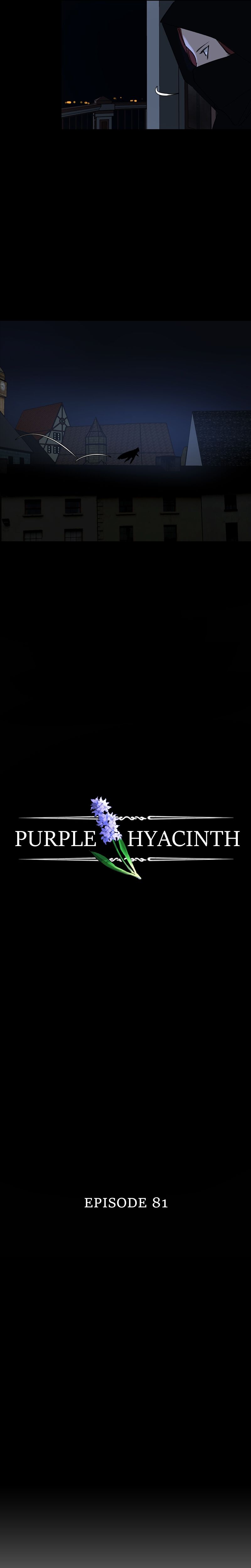 Hoa Lục Bình Tím Chapter 81 - 2