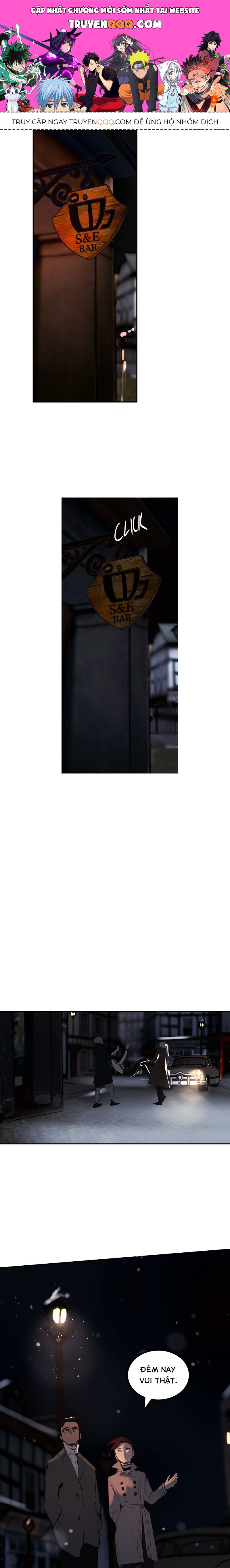 Hoa Lục Bình Tím Chapter 84.2 - 1