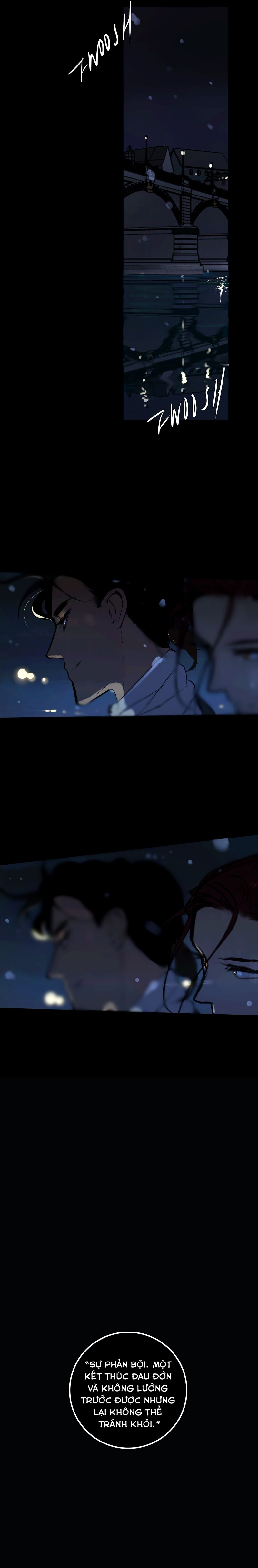 Hoa Lục Bình Tím Chapter 84.2 - 4