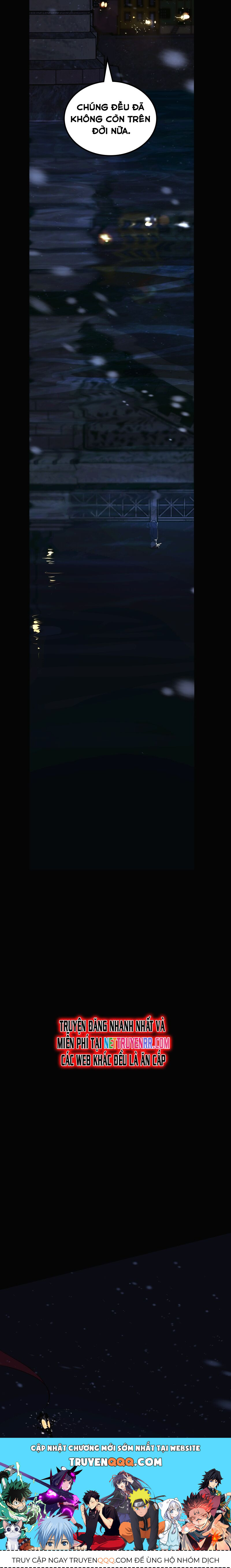 Hoa Lục Bình Tím Chapter 84.3 - 8