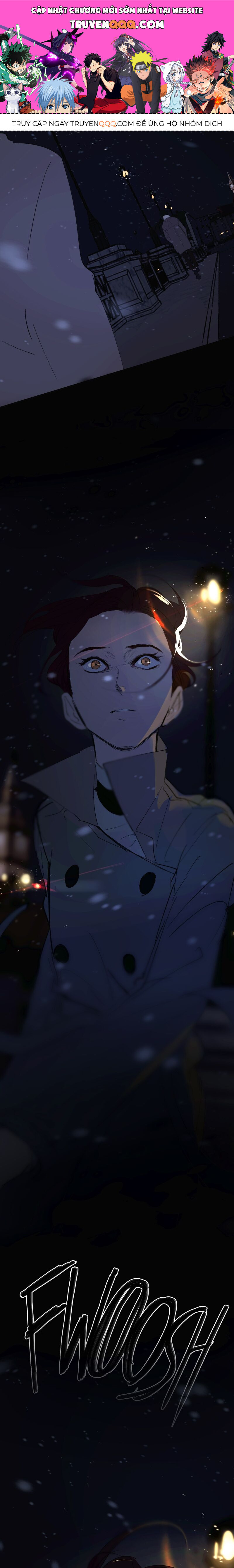 Hoa Lục Bình Tím Chapter 84.4 - 1