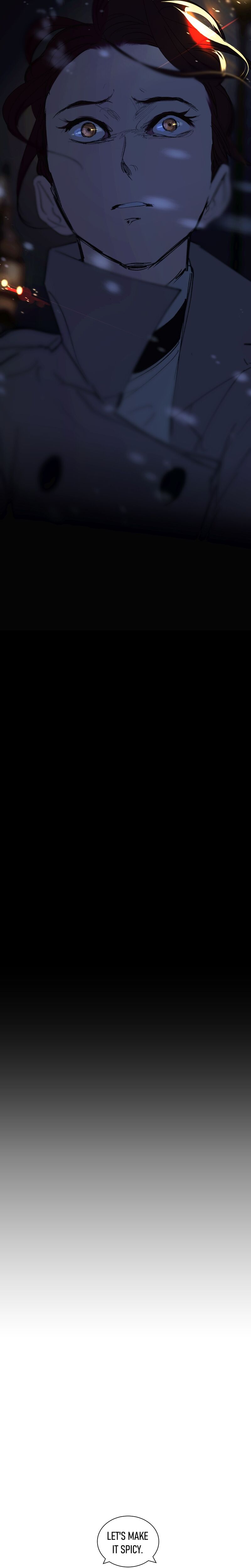 Hoa Lục Bình Tím Chapter 84.4 - 2