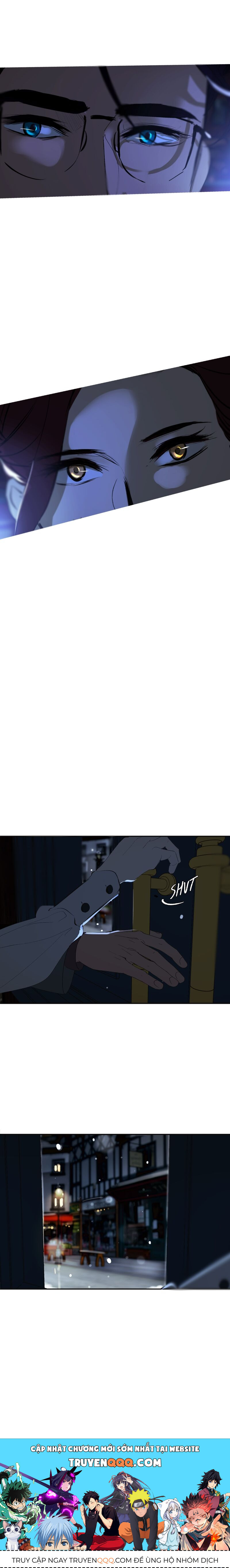 Hoa Lục Bình Tím Chapter 84 - 8