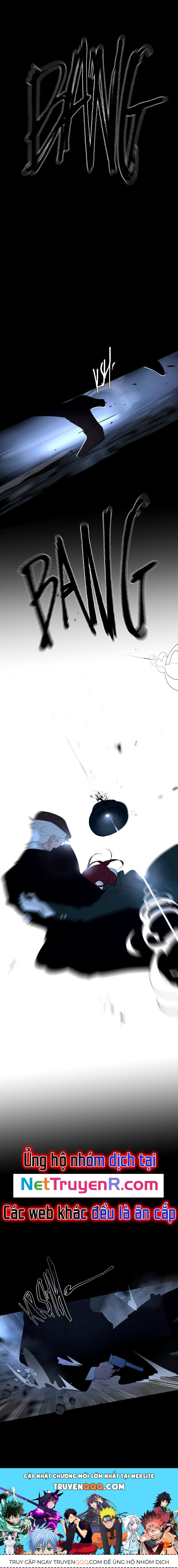 Hoa Lục Bình Tím Chapter 90.2 - 6