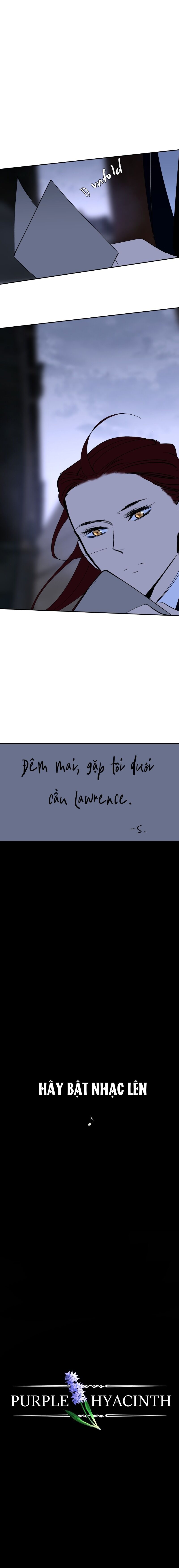 Hoa Lục Bình Tím Chapter 90 - 2