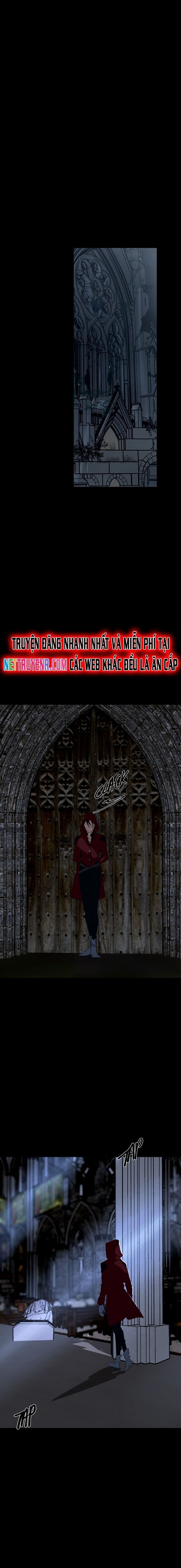 Hoa Lục Bình Tím Chapter 91.3 - 3