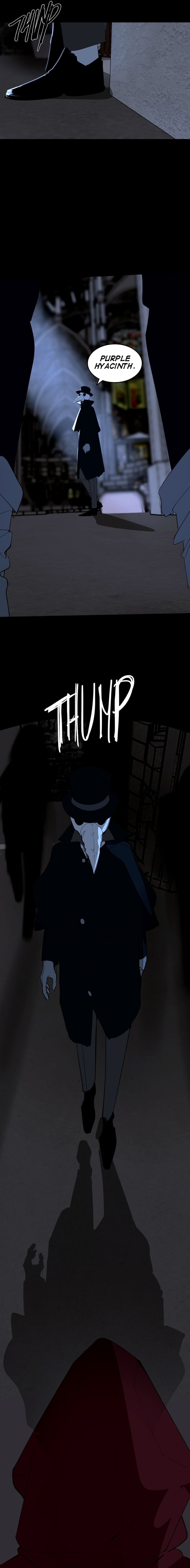 Hoa Lục Bình Tím Chapter 91.3 - 4