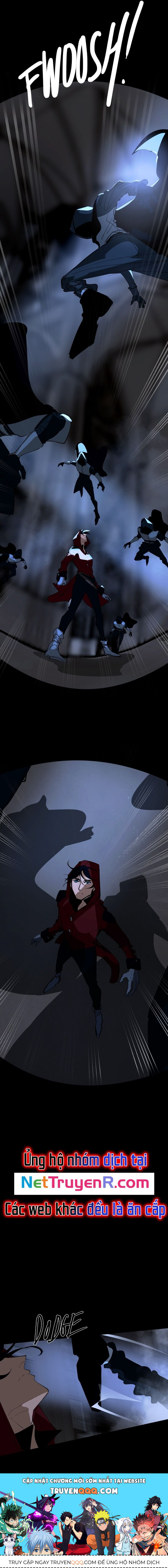 Hoa Lục Bình Tím Chapter 91.3 - 6