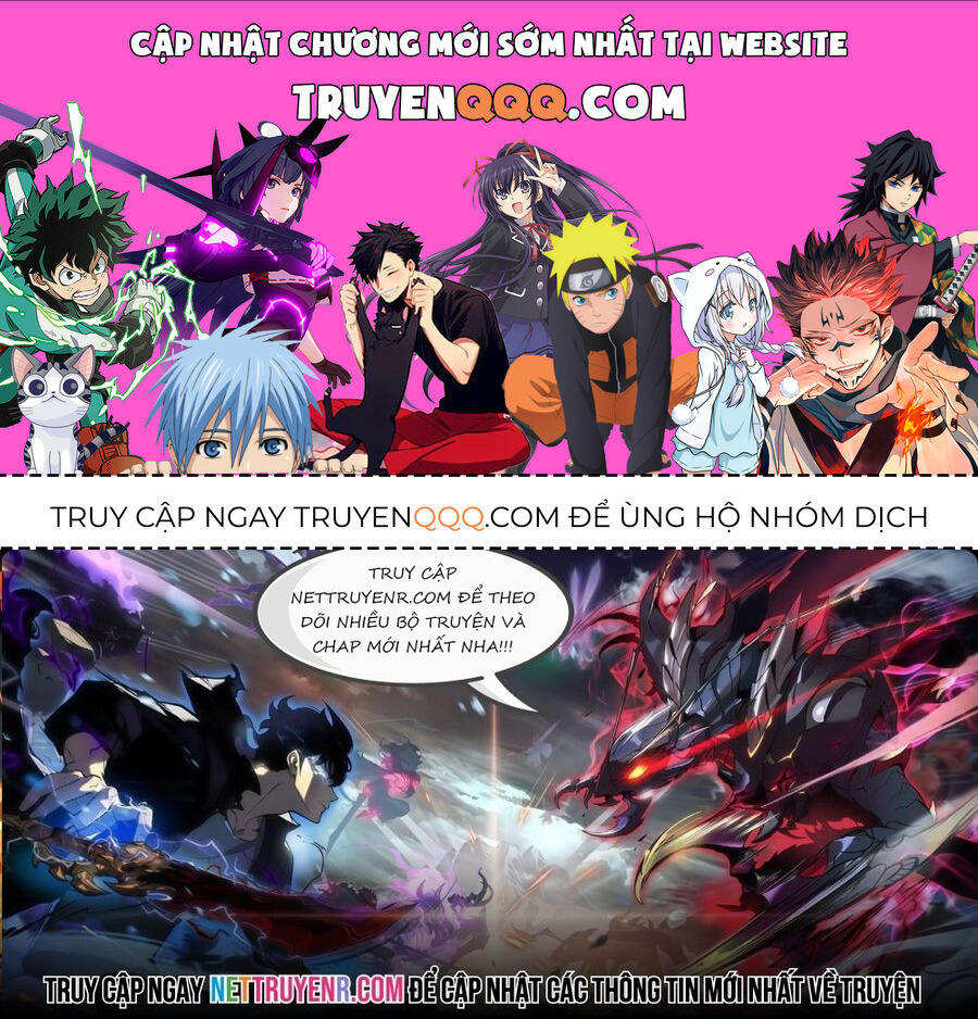 Hoa Lục Bình Tím Chapter 92.1 - 1