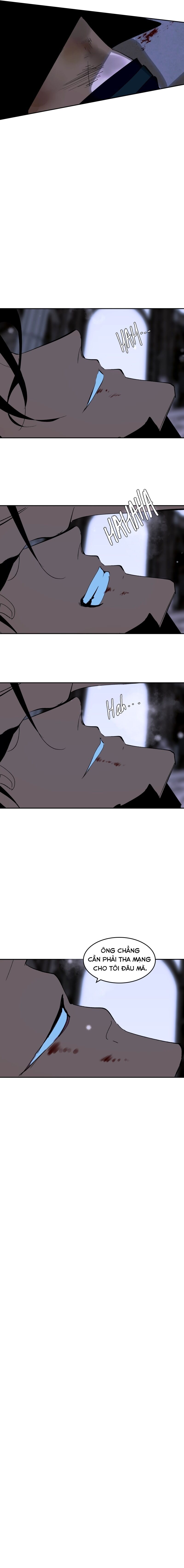 Hoa Lục Bình Tím Chapter 92 - 4