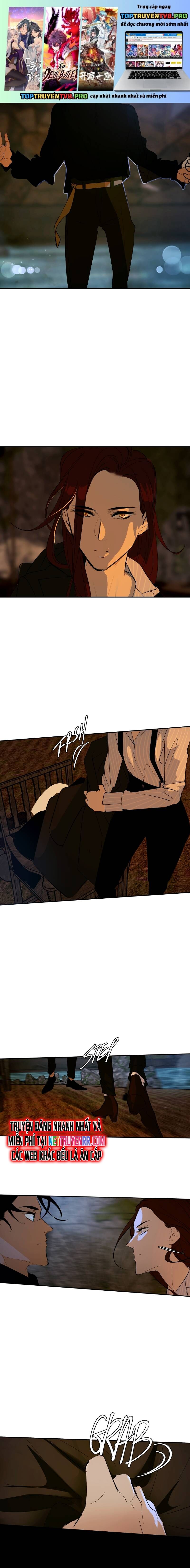 Hoa Lục Bình Tím Chapter 93.1 - 2