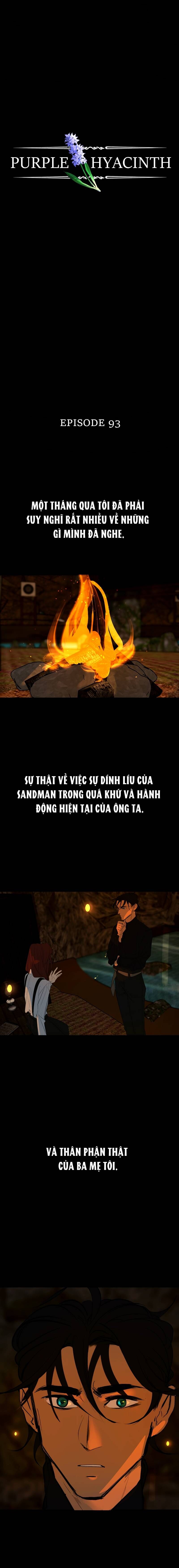 Hoa Lục Bình Tím Chapter 93.2 - 4