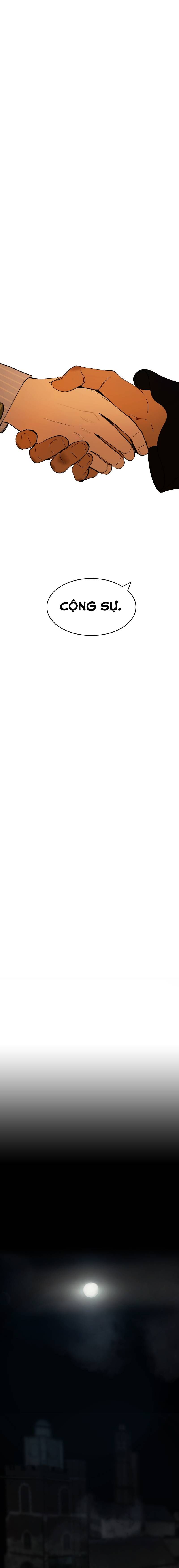 Hoa Lục Bình Tím Chapter 93.4 - 3