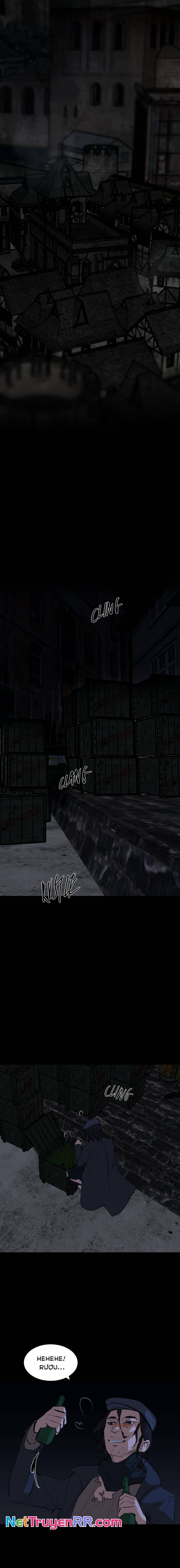 Hoa Lục Bình Tím Chapter 93.4 - 4