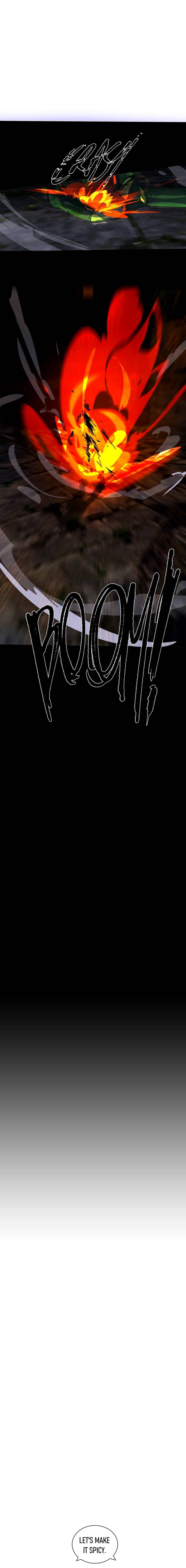 Hoa Lục Bình Tím Chapter 93.4 - 6