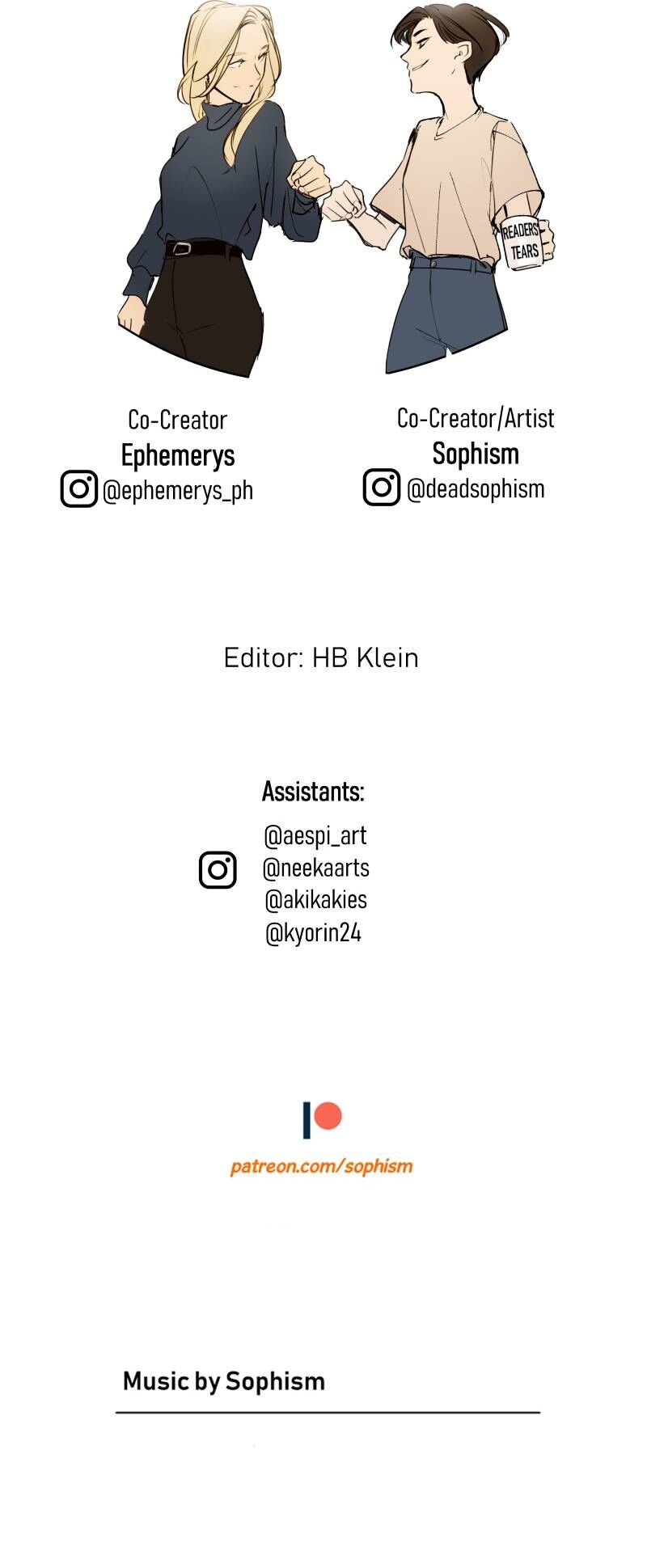 Hoa Lục Bình Tím Chapter 93.4 - 7