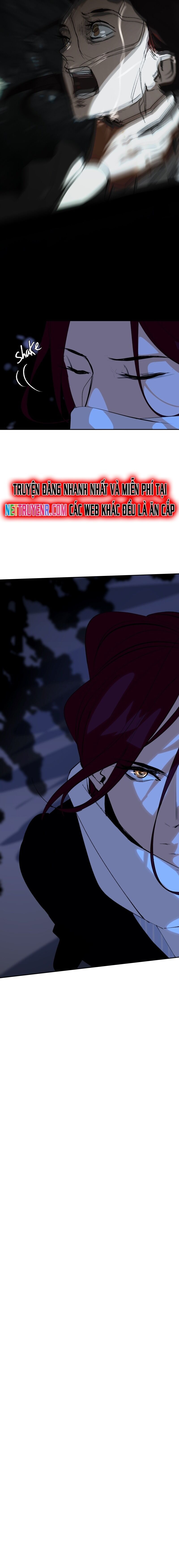 Hoa Lục Bình Tím Chapter 93 - 3