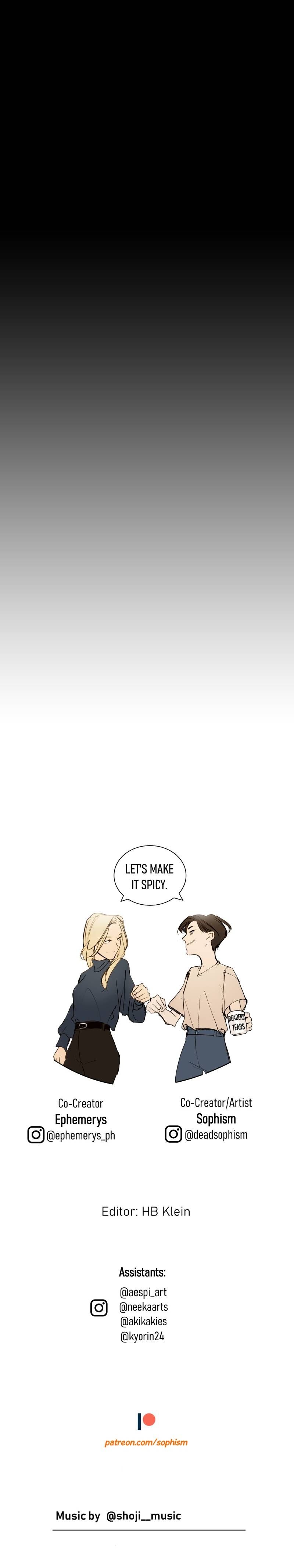 Hoa Lục Bình Tím Chapter 94.4 - 4