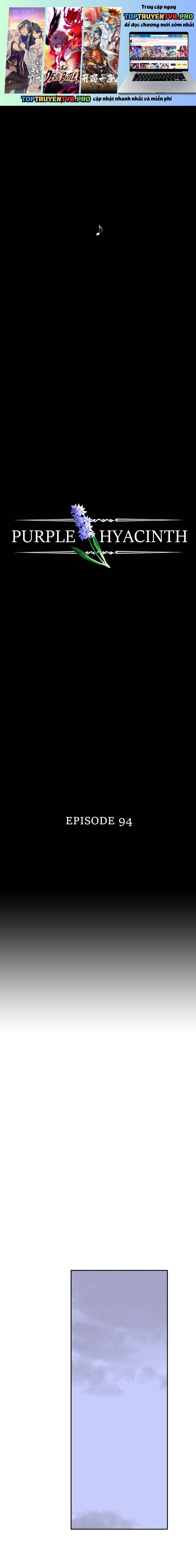 Hoa Lục Bình Tím Chapter 94 - 2