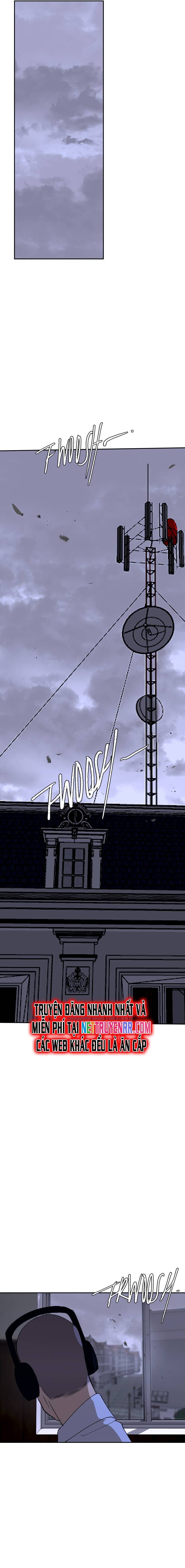 Hoa Lục Bình Tím Chapter 94 - 3