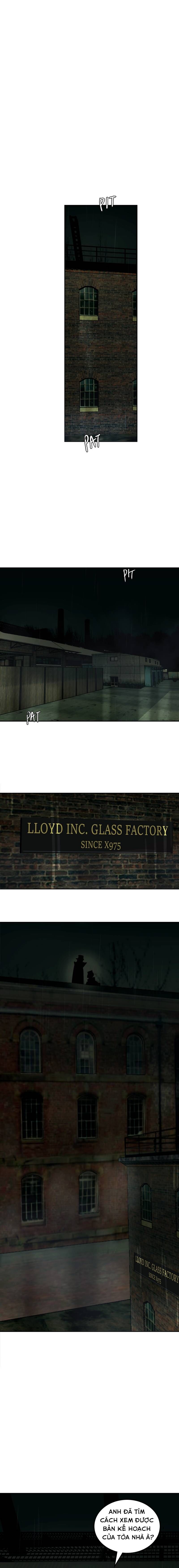 Hoa Lục Bình Tím Chapter 94 - 5