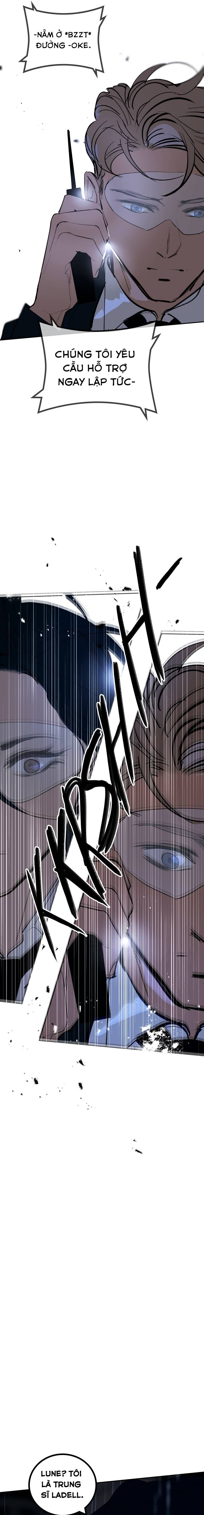 Hoa Lục Bình Tím Chapter 95.2 - 4