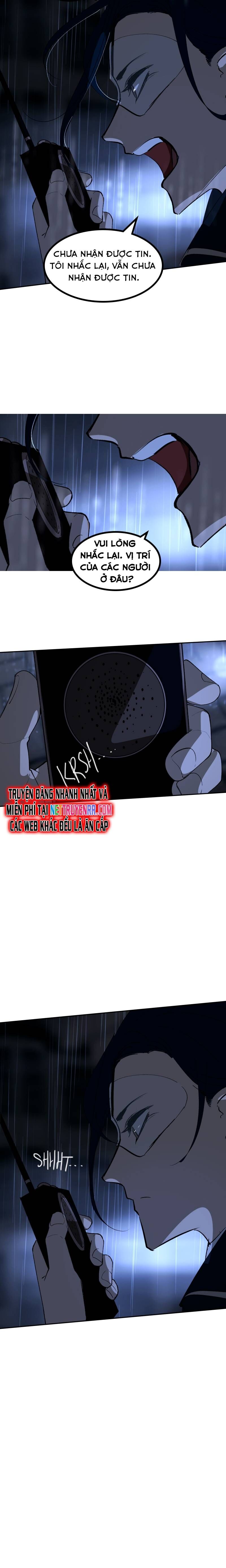 Hoa Lục Bình Tím Chapter 95.2 - 5