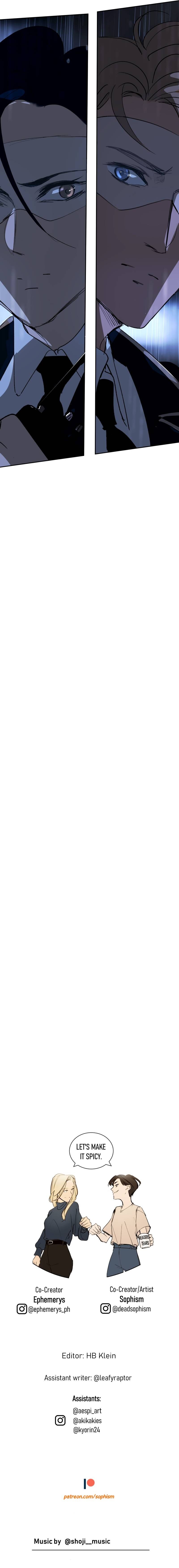 Hoa Lục Bình Tím Chapter 95.2 - 6