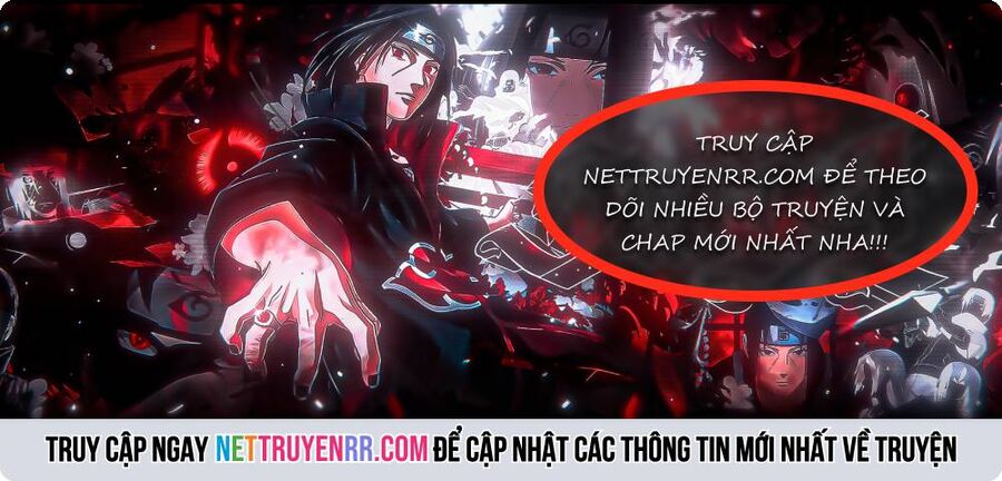 Hoa Lục Bình Tím Chapter 95.2 - 8