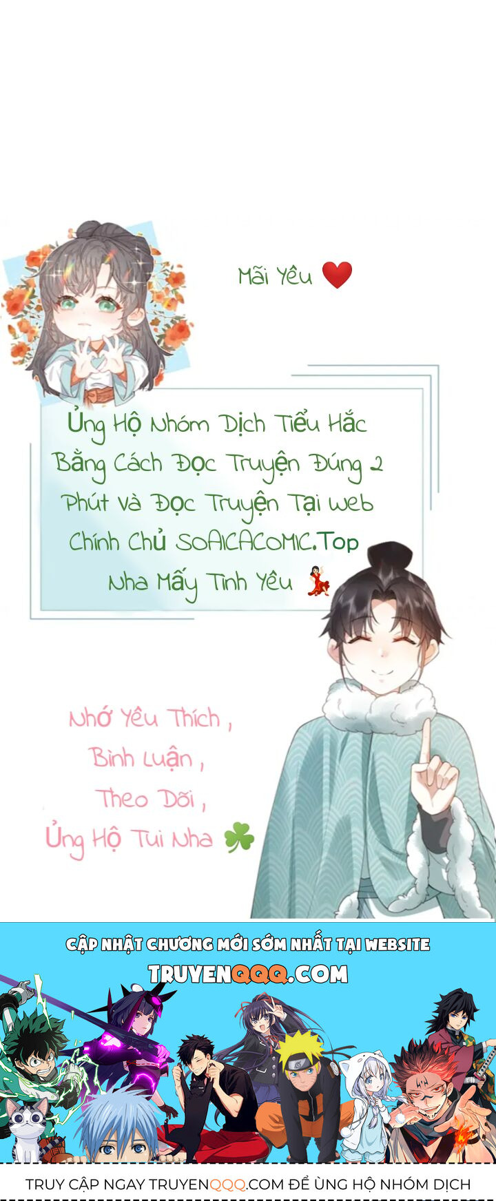 Đại Đế Cơ Chapter 10 - 8