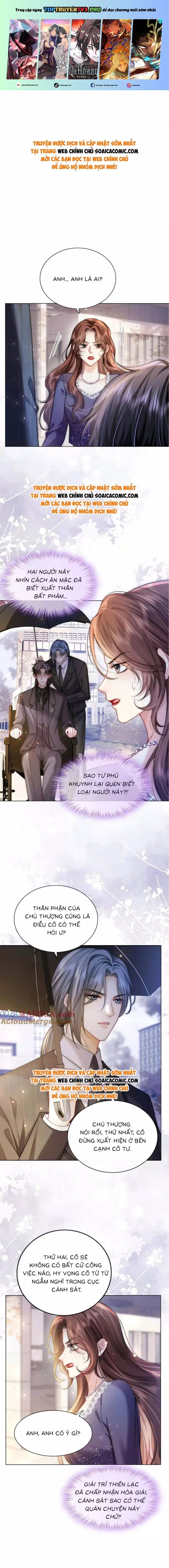 Sau Mất Tất Cả Tôi Trở Lại Như Một Vị Thần Chapter 30 - 2