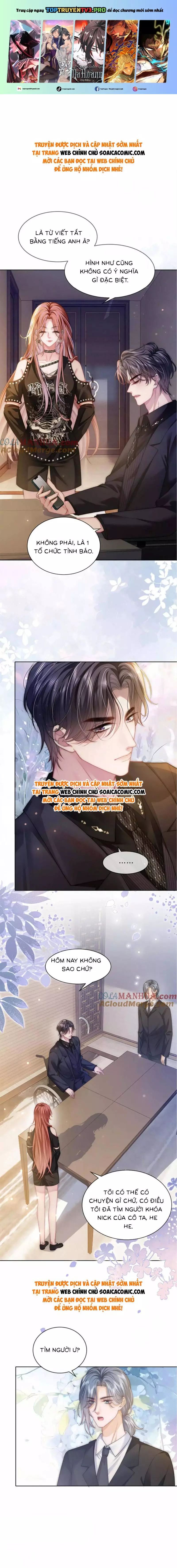 Sau Mất Tất Cả Tôi Trở Lại Như Một Vị Thần Chapter 31 - 2