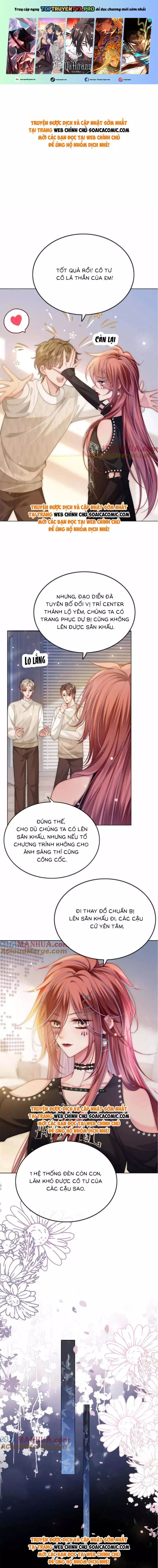 Sau Mất Tất Cả Tôi Trở Lại Như Một Vị Thần Chapter 32 - 2