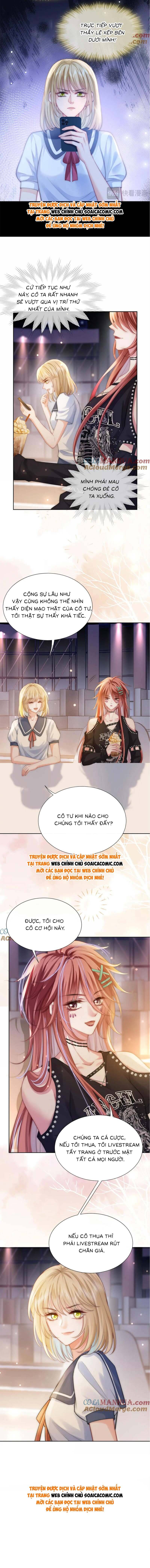 Sau Mất Tất Cả Tôi Trở Lại Như Một Vị Thần Chapter 32 - 9