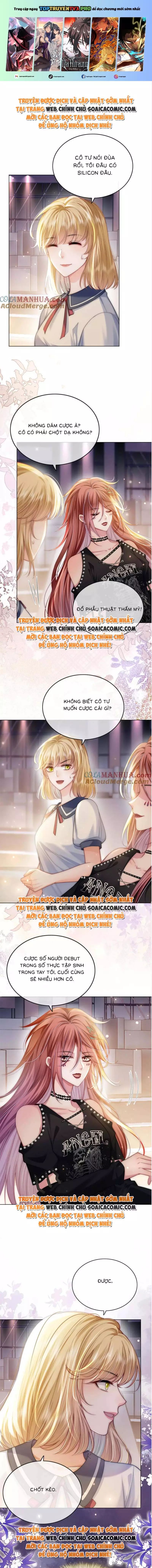 Sau Mất Tất Cả Tôi Trở Lại Như Một Vị Thần Chapter 33 - 2