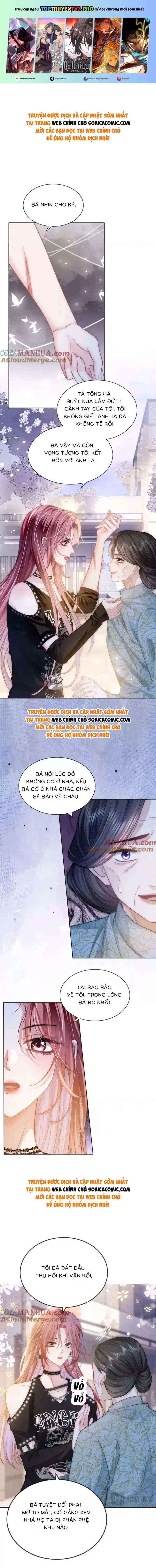 Sau Mất Tất Cả Tôi Trở Lại Như Một Vị Thần Chapter 37 - 2