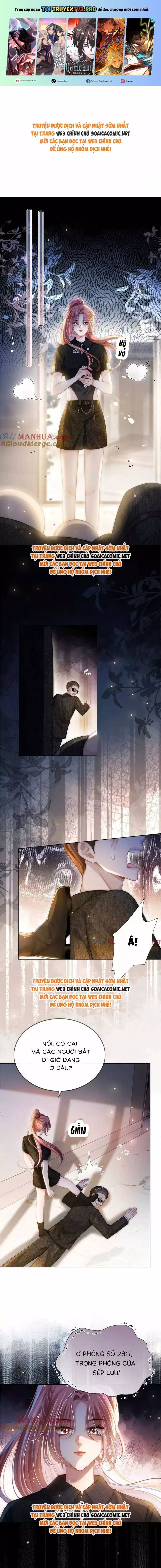 Sau Mất Tất Cả Tôi Trở Lại Như Một Vị Thần Chapter 38 - 2