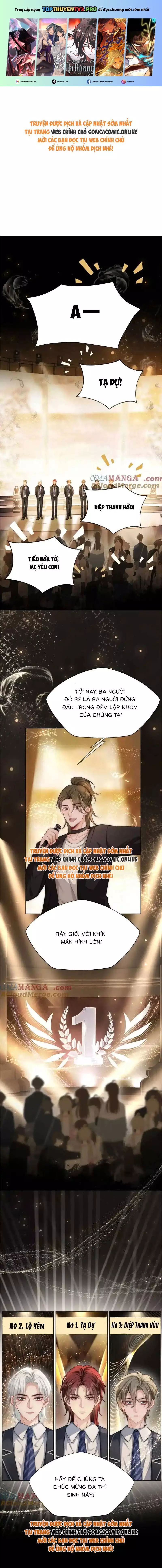 Sau Mất Tất Cả Tôi Trở Lại Như Một Vị Thần Chapter 43 - 2