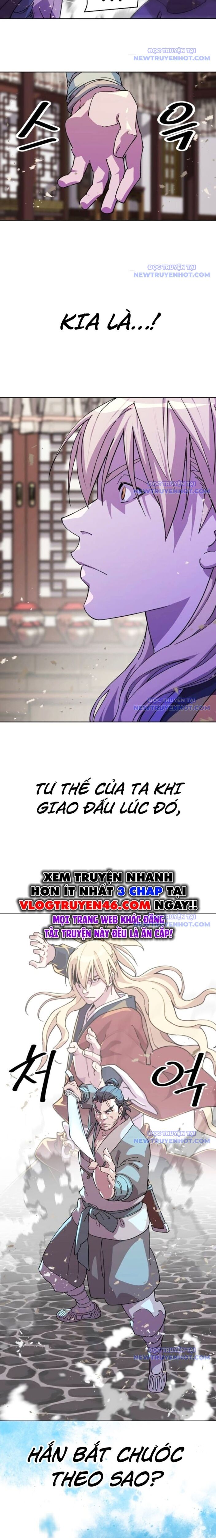 Đại Thánh Trùng Sinh Nam Cung Thế Gia Chapter 10 - 23