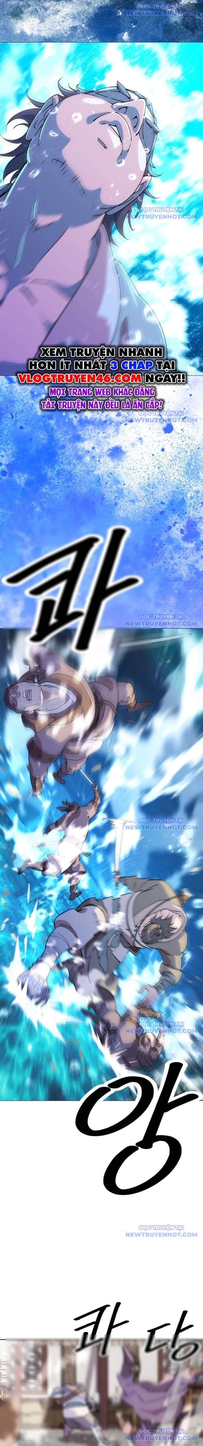 Đại Thánh Trùng Sinh Nam Cung Thế Gia Chapter 10 - 25