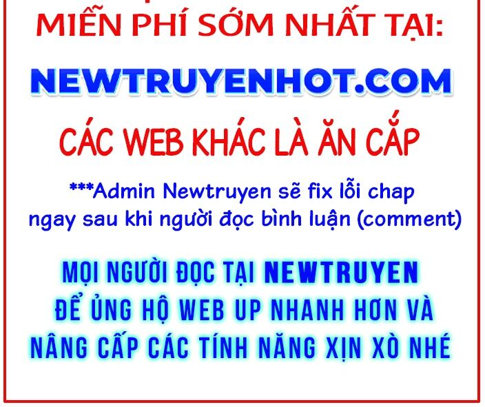 Đại Thánh Trùng Sinh Nam Cung Thế Gia Chapter 10 - 33