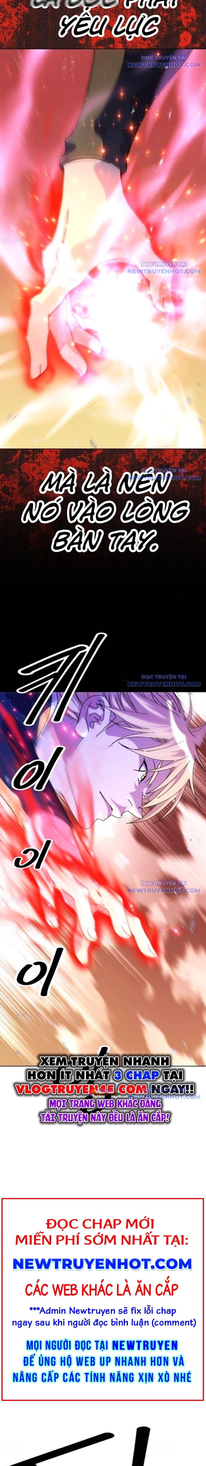 Đại Thánh Trùng Sinh Nam Cung Thế Gia Chapter 11 - 3