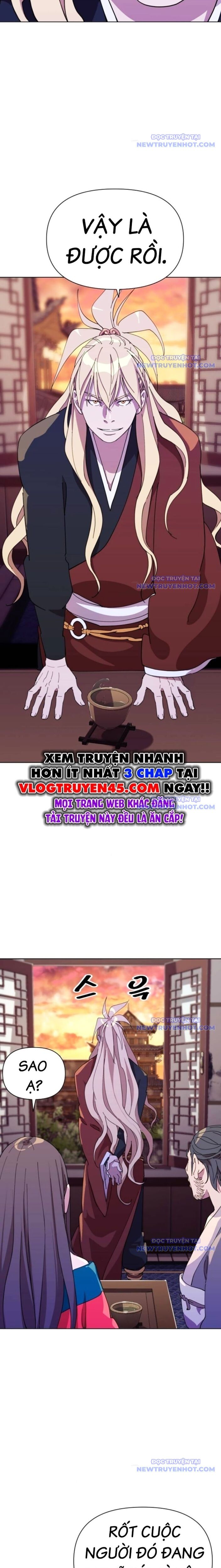 Đại Thánh Trùng Sinh Nam Cung Thế Gia Chapter 11 - 29