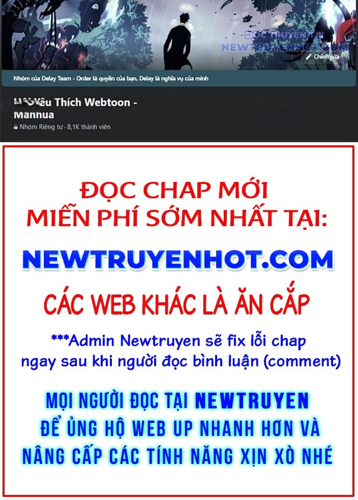 Đại Thánh Trùng Sinh Nam Cung Thế Gia Chapter 12 - 32