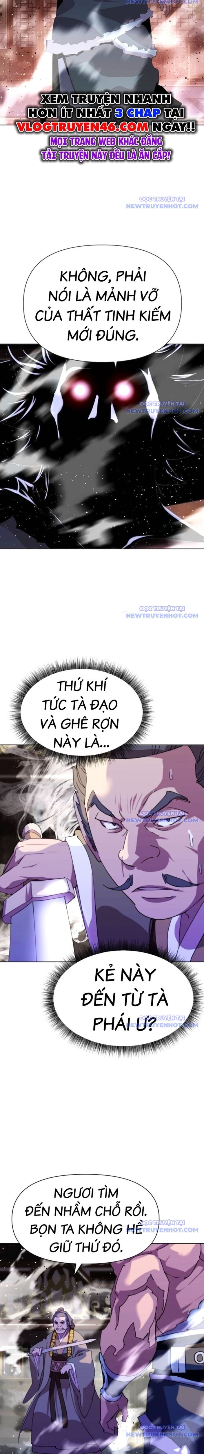 Đại Thánh Trùng Sinh Nam Cung Thế Gia Chapter 12 - 6